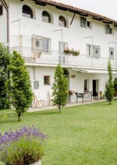 Mondovi Bed & Breakfast | Casa La Preziosa