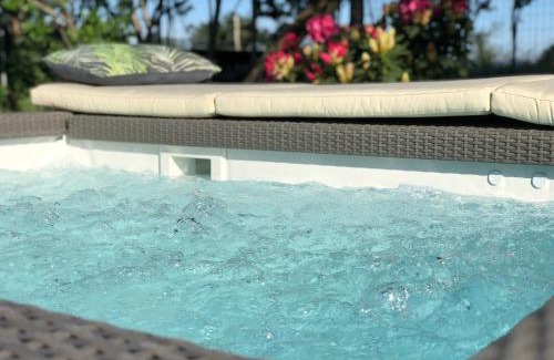 Mondovi Bed & Breakfast | Casa La Preziosa