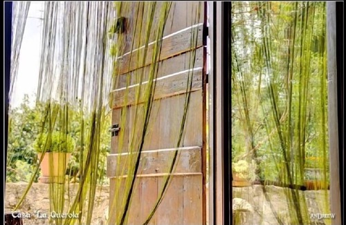 Morella Cottage | Casa La Querola for 3 people