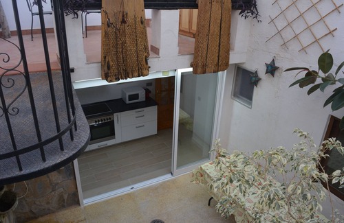 Xirles House | Casa La Quintana, relax 15 minutes from Benidorm.