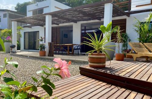 Palomino Bed & Breakfast | Casa La Rayanna