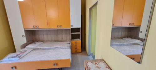 Pulcherini Apartment | Casa La stella