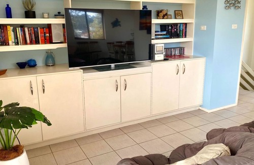 Malua Bay House | Casa La, the ideally positioned home!