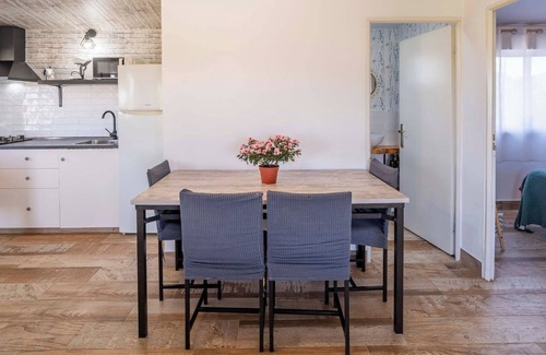 El Gastor Villa | Casa la Viña El Gastor by Ruralidays