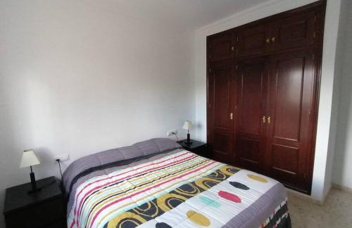 Arcos de la Frontera House | CASA LAGO