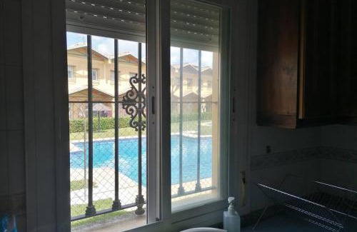 Arcos de la Frontera House | CASA LAGO