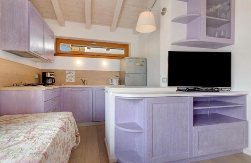 Magugnago Apartment | Casa-lago suite 51