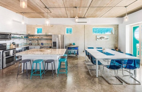 Safe Harbor House | Casa Laguna- Beachfront/Private Pool/Elevator- AMAZING VIEW