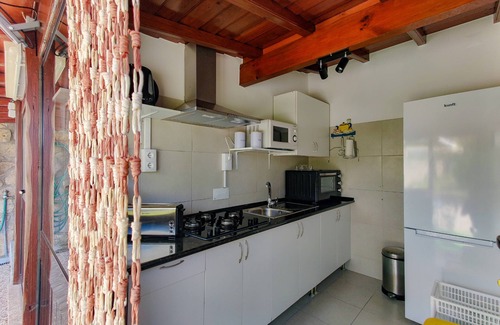 Cardielos Villa | Casa Largo do Porto - Two Houses With Swimming Pool