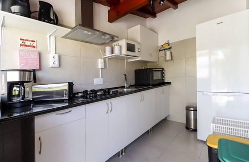 Cardielos Villa | Casa Largo do Porto - Two Houses With Swimming Pool