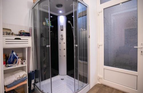 Arad Apartment | Casa Larisa
