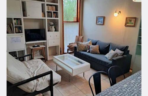 Angostura House | Casa Las Lilas