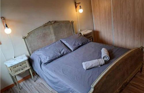 Angostura House | Casa Las Lilas