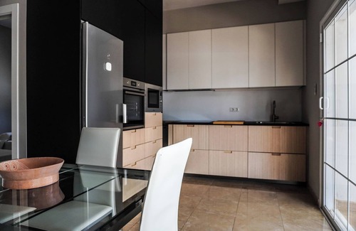 San Cristobal de La Laguna House | Casa Las Peras, La Laguna