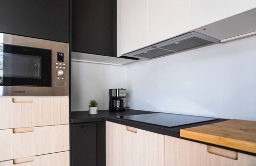 San Cristobal de La Laguna House | Casa Las Peras, La Laguna