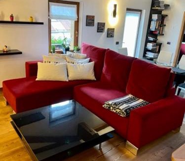 Campolongo Apartment | Casa Laura