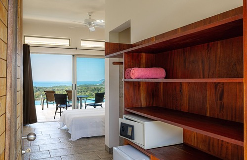 Bejuco Hotel | Casa Laureles