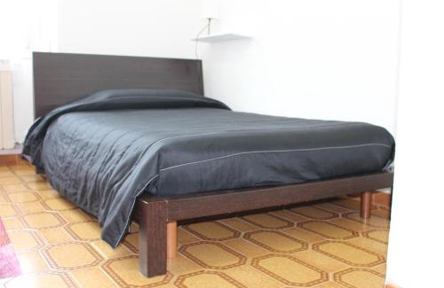 Teglio Apartment | Casa le siepi