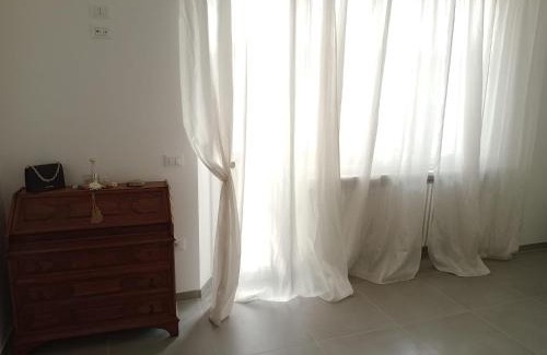 Pescara Apartment | CASA LEDA con posto auto privato nel cortile e a pochi passi dal mare