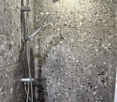 Stavros Apartment | Casa Leonidas