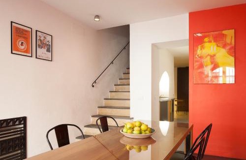 Ortigia Apartment | Casa Levante
