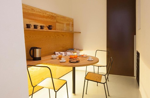 Ortigia Apartment | Casa Levante