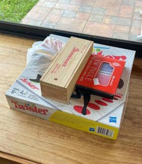 Lican Ray House | Casa lican Ray vista al lago