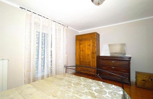 Scansano House | Casa Lidia