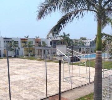 Medellin House | Casa Limón