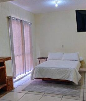 Medellin House | Casa Limón