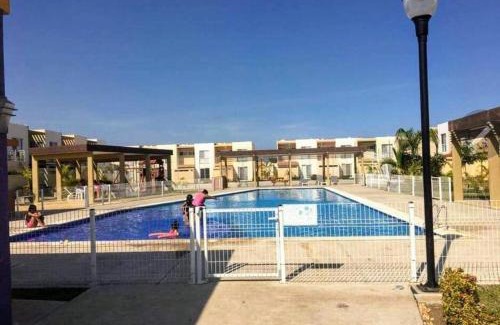 Medellin House | Casa Limón