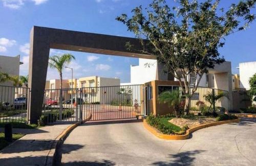 Medellin House | Casa Limón