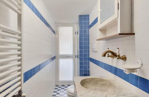 Pitelli Apartment | Casa Limoncino Sea view terrace 3 bedrooms