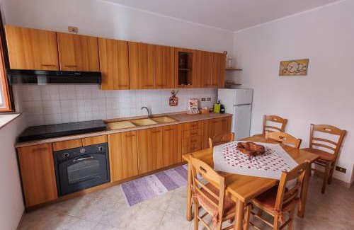 Sortino House | CASA LINA-15 MINUTI DA PANTALICA - PARCHEGGIO GRATUITO - SELf CHECK IN