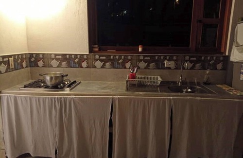 Villa de Leyva House | Casa Linda