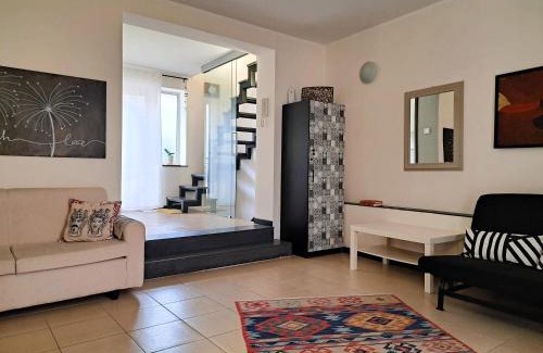 Cibali House | Casa Linda