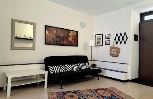 Cibali House | Casa Linda