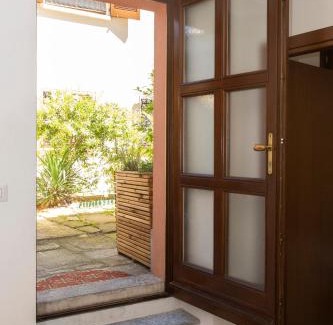 Pallanza Apartment | Casa Linda