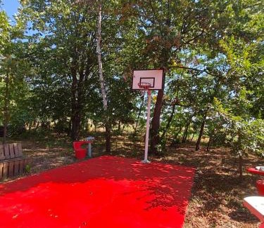 Mladenovac House | Casa Lisović