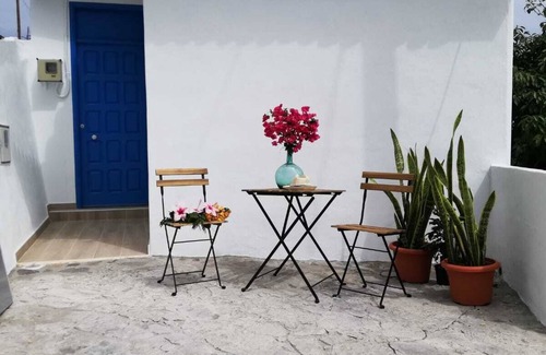 Hermigua House | Casa Lita views Atlantic, Hermigua, La Gomera