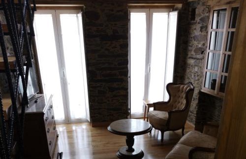 Sada House | Casa Lolola