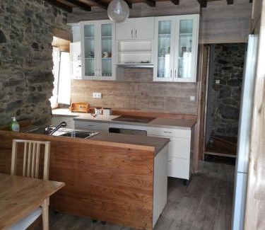 Sada House | Casa Lolola