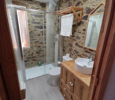 Sada House | Casa Lolola