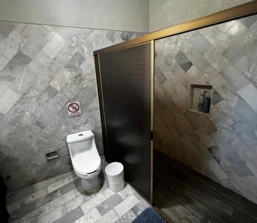 Lomas de Mazatlan House | Casa Lomas en Zona Dorada, 5 minutos de la playa