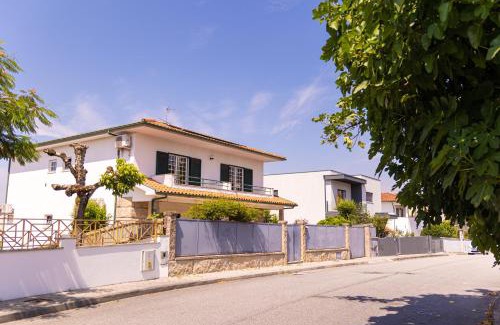 Amarante Apartment | Casa Looks