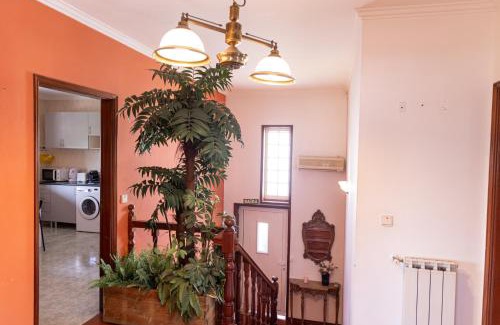 Amarante Apartment | Casa Looks