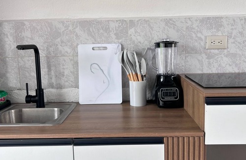 Isla Conchagaita House | Casa loop en residencial Privada