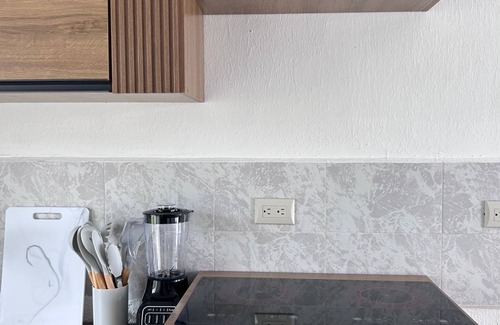 Isla Conchagaita House | Casa loop en residencial Privada