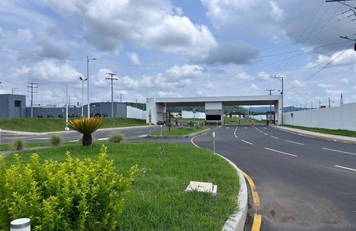 Isla Conchagaita House | Casa loop en residencial Privada