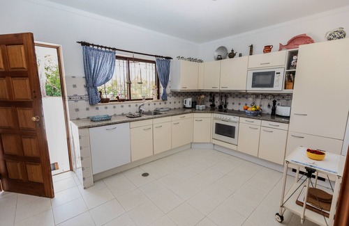 Mato Serrao Villa | Casa Lourenço Marques